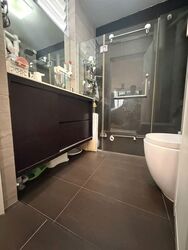 Blk 483 Segar Gardens (Bukit Panjang), HDB 5 Rooms #556374051